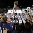 Oklahoma High School Sports