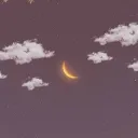 𝘈𝘳𝘤𝘢𝘥𝘪𝘢's icon