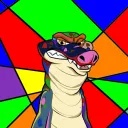 Guilty Gator's Penthouse Club