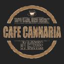 Café Cannaria Discord Server Icon