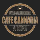 Café Cannaria
