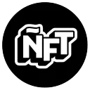 ÑFT Hispano /Hispanic Community