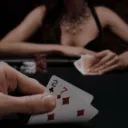 Vendetta.  (18+)
