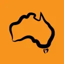 NFT Australia