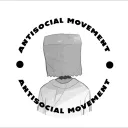 Antisocial Movement