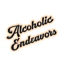 Alcoholic Endeavors