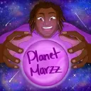 ✨PLANET MARZZ✨