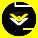 Vinix™ | LLC