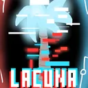 The Lacuna SMP Community