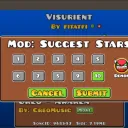 Request Server Hub