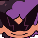 Servidor do legiti icon
