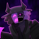 Discovery icon for Servidor do legiti Discord server