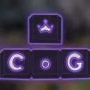 Court of Gamers