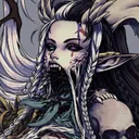Disciples of Divine Decay