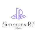 Simmons rp