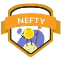 NeftyLabs | NeftyDraft
