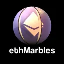 ethMarbles