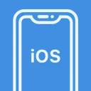 The iOS Community