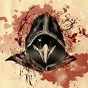 Avianassassin Community Discord Server Icon