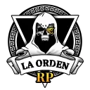 La Orden RP