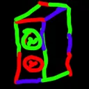 The_Gaming_Clan