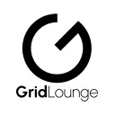 Grid Lounge
