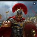 Paradox Imperium