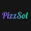 PizzSol