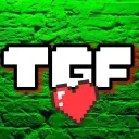 🤑 TGF Forces 🤑