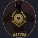 H3RO3S