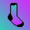 SocksOnSolana