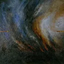 The Traveler