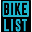 BikeList