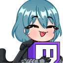 Jess’ cozy community