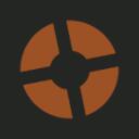 TF2 Club Discord Server Icon