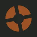 TF2 Club Discord Server Icon