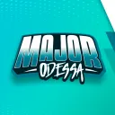 Major