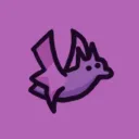 Batty Cave
