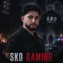 SKO FAMILY 🦂