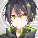 たっきゅん鯖