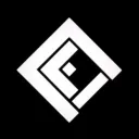 Crossline Interactive