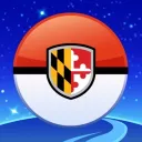 UMBC Pokémon GO