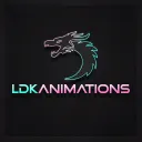 LDK Animations