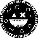 Abstract Alliance NFT