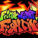 Funkin' Fighters