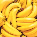 Doin smth Banana server