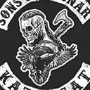The Sons of Ragnar