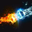 Power-up! discord icon