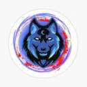 lovely people Discord server icon