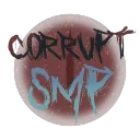 CorruptSMP OFFICIAL